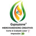gypsy-zone.com