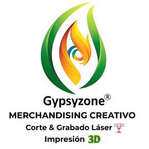 gypsy-zone.com